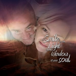 Meet your Posher, Jodi